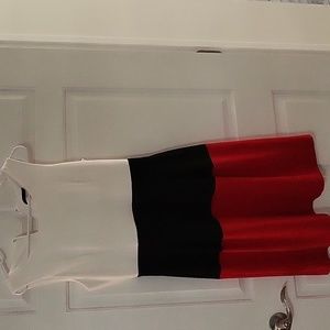 Tommy Hilfiger Dress